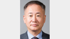 [기고/이수곤]산사태 원인 규명, 국제 전문가들에게 맡기자