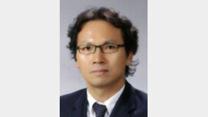 [기고/배재호]4대강 따라 역사 문화유적 답사를