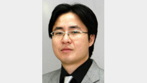 [기자의 눈/황인찬]‘엄마를 부탁해’를 번역원이 번역했다면…