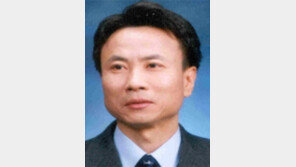 민노당 최규엽, 서울시장 출마 선언