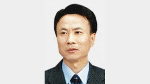 민노당 최규엽 새세상연구소장, 10·26 서울시장 보궐선거 출마선언