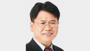 [기자의 눈/구자룡]경제 위기로 구겨진 자존심… 그리스 자살 1년새 40% 늘어