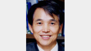 [동아광장/이광형]소프트웨어 정책, 오디션에서 영감을