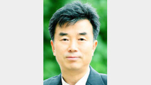 [기고/제무성]정전사태 해법은 안정적 전력 확보에 있다