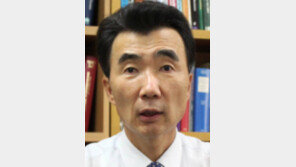 “미역-다시마에서 연료 추출 경제성-환경 한꺼번에 해결”