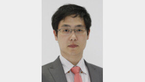 [기자의 눈/이건혁]복잡한 세법 보완하고 연예인은 성실 납세를