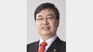 [기고/장석일]산부인과 기피, 의사들만의 잘못일까