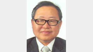 [기고/김주성]위기에 빠진 정당민주주의를 되살리려면