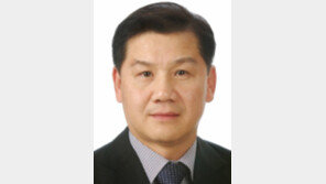 [기고/이한철]전시컨벤션산업 신성장동력으로 키우자