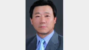 [기고/김호경]폐교 직전 꼴찌학교가 지역 명문고 된 사연