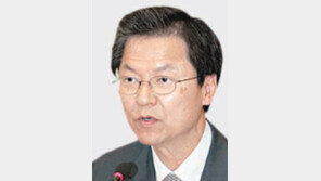 [서울시장 보선 D-29]운동장 떠난 ‘천사인볼트’