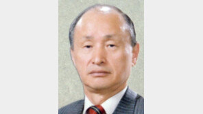 [기고/정용석]교과서에 ‘자유민주주의’ 용어를 써야 하는 이유