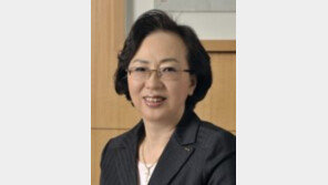 [기고/박경실]‘김장훈法’에 재능 기부도 포함해야