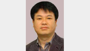 [기자의 눈/지명훈]‘평의회 구성’ 갈등… KAIST 언제 제자리 찾을까