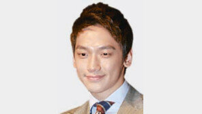 [수도권]도산대로에 ‘마지막 비’가 내린다