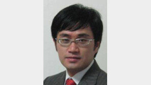 [기자의 눈/정세진]자원개발펀드 1000억 3년째 방치… 자원외교 거품이었나