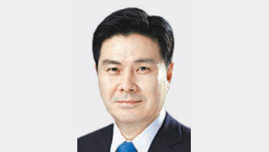 [서울시장 보선 D-27]선진당 지상욱 출마 선언