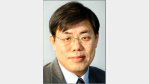 [오늘과 내일/권순택]비리 교육감을 위한 ‘노란 리본’