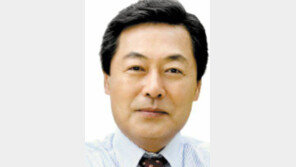 [기고/맹형규]21세기 ‘네트워크 경제’와 한국형 전자정부