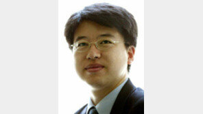 [기자의 눈/허진석]“한일 갈등 해결은 제대로 된 역사교육부터…”