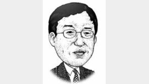 [기고/장진성]북한엔 있는데 남한엔 없는 것