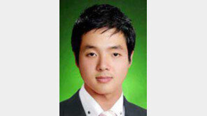 [기자의 눈/강경석]직원 인건비도 못주면서 제 월급 올리는 지방의원들