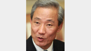 [기고/김종훈]한-EU FTA 발효 100일을 맞으며