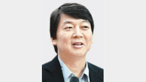 [서울시장 야권 단일후보 박원순]안철수 개입 안한다지만… 安風은 계속