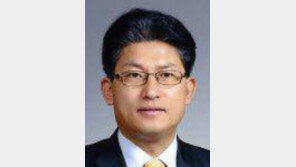 [기고/송재희]공생발전 세법개정안, 中企-서민에 혜택 돌아가야