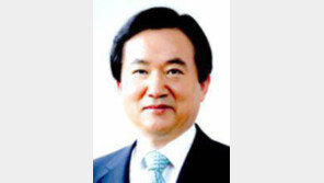 [기고/강운태]‘도시환경협약 광주정상회의’를 개최하며