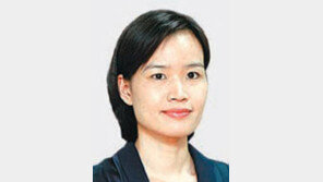 [기자의 눈/우경임]‘타이레놀 부작용’ 부풀리는 의원들 속셈은?