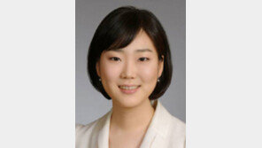 [기자의 눈/최예나]곽노현 챙기는 교육감협의회… 자성이 먼저 아닌가