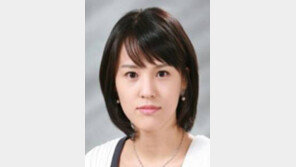 [기자의 눈/손효주]法틈새 교묘히 악용… 청목회재판도 ‘도가니’였다