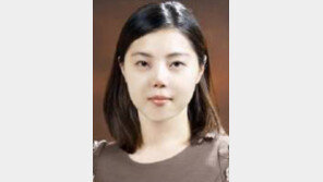 [기자의 눈/이경희]사립은 “속죄” 국립은 “항의”… 보직교수 줄사퇴 엇갈린 속내