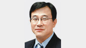 [스티브 잡스 1955∼2011]정원의 사과나무는 ‘애플’이 떠난걸 아는지…