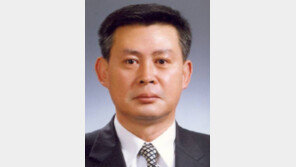 [기고/유인창]해외 석유개발 사업의 ‘불편한 진실’