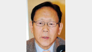 [기고/홍순경]故 황장엽 선생 1주기를 기리며