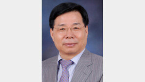 [기고/서유헌]스티브 잡스처럼 한눈팔지 않는 전문가 없나