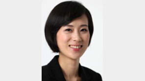 [기자의 눈/김현진]백화점 판매수수료와 공정위