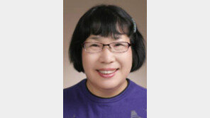 [기고/민순혜]가슴에 새긴 전화번호