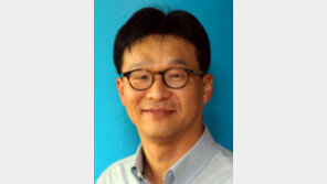 [기고/박세민]강화된 개인정보보호법,정확히 알고 대비해야