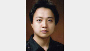 [기자의 눈/유근형]아름다운 리듬체조, 그러나 그 이면엔 세력갈등