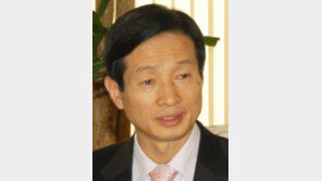 [기고/최종협]불꽃튀는 소송대전… 지식재산권 역량 강화를