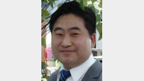 [기고/김정석]‘도가니’를 통해 본 우리의 자화상