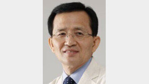 [기고/문동언]“통증도 질병”…참는 게 미덕 아니다