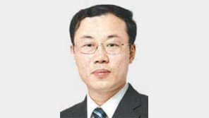 [기자의 눈/주성하]자유 리비아에 언론사 봇물, 북녘 표현자유는 언제나…