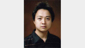 [기자의 눈/유근형]한국인 F1 드라이버 나오려면…