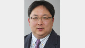 [기자의 눈/김종석]한국여자골프 이젠 ‘승리 너머’를 봐야