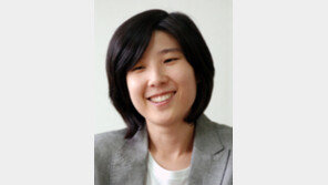 [바둑]박지은 9단, 역시 ‘월드 퀸’