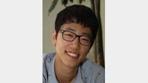 [바둑]中 1위 잡은 안국현 3단